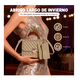 thumbnail image 2 of Bolso De Mano Con Un Solo Hombro Moda Y Elegante Para Mujer Xtellar beige, 2 of 3
