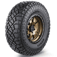 thumbnail image 1 of Kenda Klever Rt 275/65R18 All Season Tires, 1 of 1