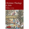 thumbnail image 1 of Théologie Chrétienne en Asie, 1 of 3
