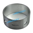 thumbnail image 3 of Bague d'Arbre à Cames 15481-16430 Compatible avec Moteur Kubota V4000 Pièces de Rechange, 3 of 4