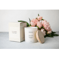 thumbnail image 4 of Lizush - Get Well Gift Basket, All Natural Care Package, 4 of 15