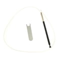 thumbnail image 4 of Power Antenna Mast ACDelco GM Original Equipment 10256439, 4 of 5