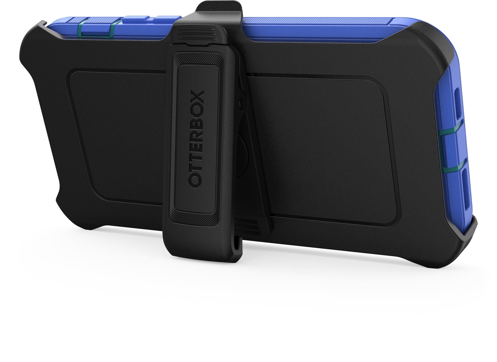 OtterBox Defender Series Pro Case for Apple iPhone 14 Pro Max - Rain Check
