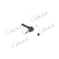 thumbnail image 2 of TIE ROD ENDS Fits select: 2008-2020 DODGE GRAND CARAVAN, 2008-2016 CHRYSLER TOWN & COUNTRY, 2 of 2