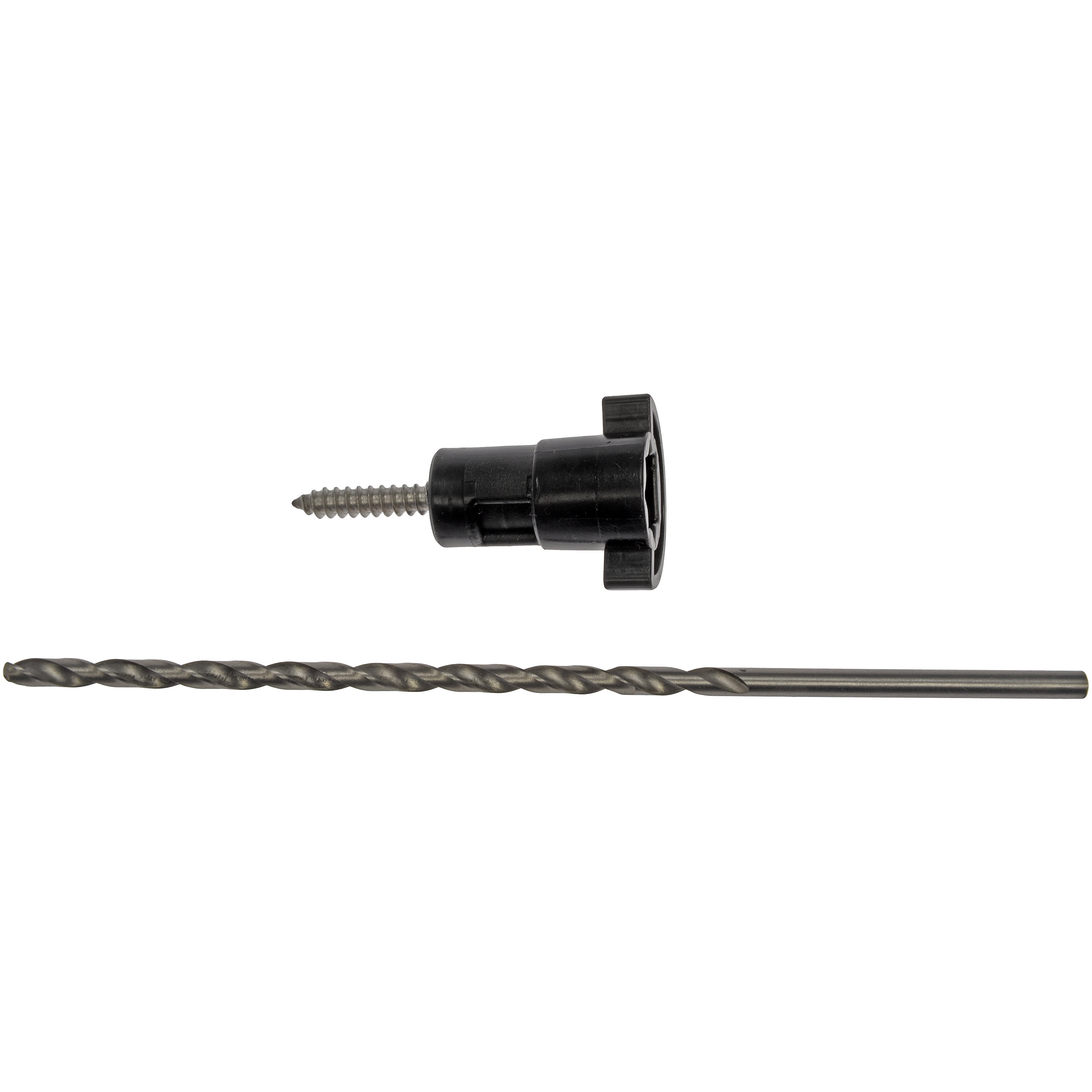 Dorman 604-388 HVAC Blend Door Repair Kit for Specific Jeep Models
