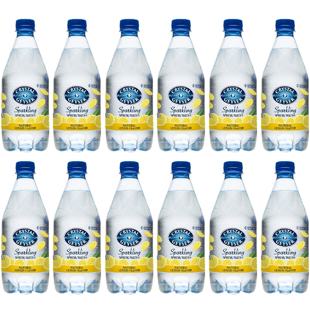 crystal-geyser-zero-calorie-lemon-sparkling-spring-water-18-fl-oz