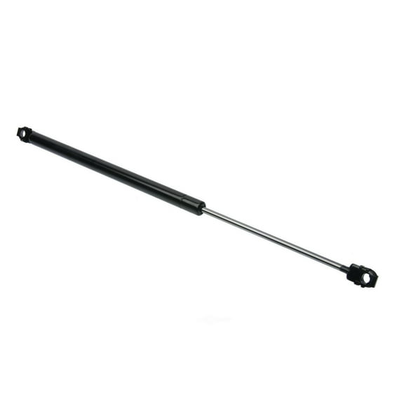 URO 51231927129 Hood Lift Support