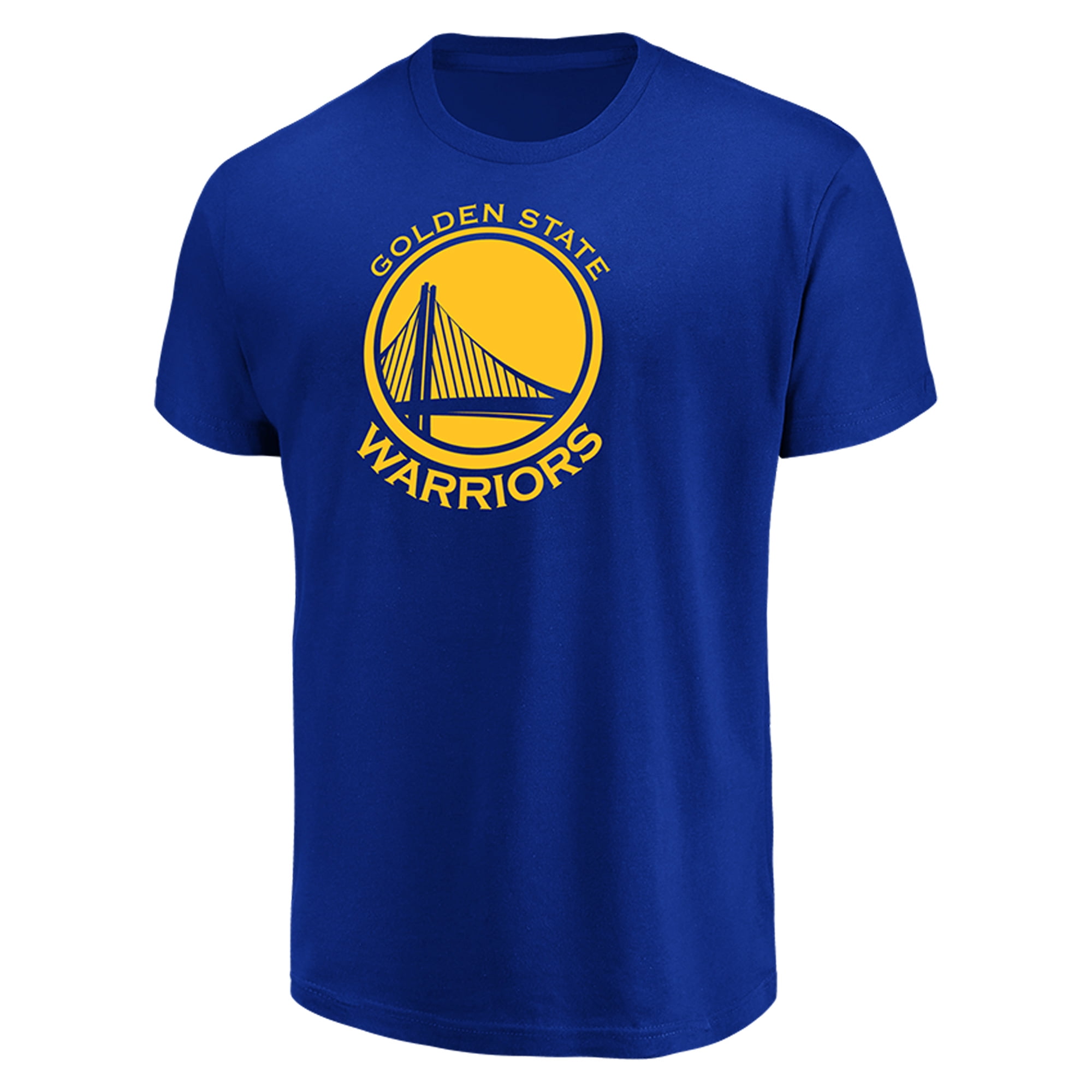 stephen curry youth jersey canada