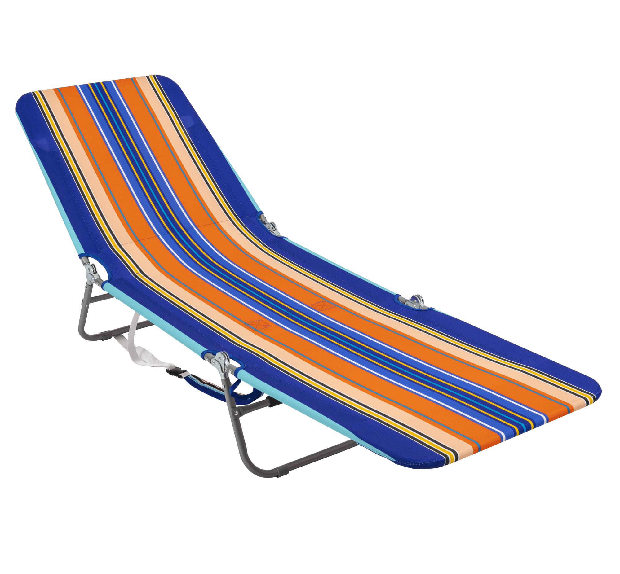 Rio Beach Backpack Lounger