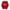 Red, variant on ChaoHeng Plus Size Sweatshirts for Women Clearance under $10.00 Women's Round Neck Printed Sweatshirt Long Sleeved Top Sweatshirt Hooded Sweatshirt,Deals up to 50% off