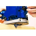 thumbnail image 3 of Century Drill & Tool Hinge Mortising Tct Router Bit,1/2 in. 40170, 3 of 3