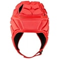 thumbnail image 2 of Competition Rugby Helmet Headguard, 2 of 5