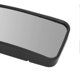thumbnail image 3 of Lower Blind Spot Side Mirror, Impact Resistant Side Mirror Glass, Replacement for Benz Sprinter 2006-2019, Left, 3 of 3