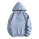 thumbnail image 5 of Sudadera Con Gorro Pack 2 Piezas Moda Casual, 5 of 8
