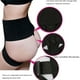 thumbnail image 3 of Pantalones potenciadores de cadera, pantalones levantadores de glúteos para mujer, pantalones levantadores de glúteos, máxima confiabilidad, 3 of 9