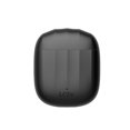thumbnail image 2 of Letv L18 TWS BT5.0 Auriculares Auriculares deportivos semi-intrauditivos con 13 mm, 2 of 8