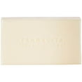 thumbnail image 2 of Design Imports Terravita Organic, Vegan, & Gluten-Free Body Bar Soap, Almond, 100 Gram Orange, 2 of 3