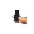 thumbnail image 4 of DFP Safety 113360 Tape Measure Holder, 4 of 8