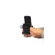 thumbnail image 4 of Soporte de cinta métrica DEWALT para cintas de hasta 10,7 m, 4 of 8