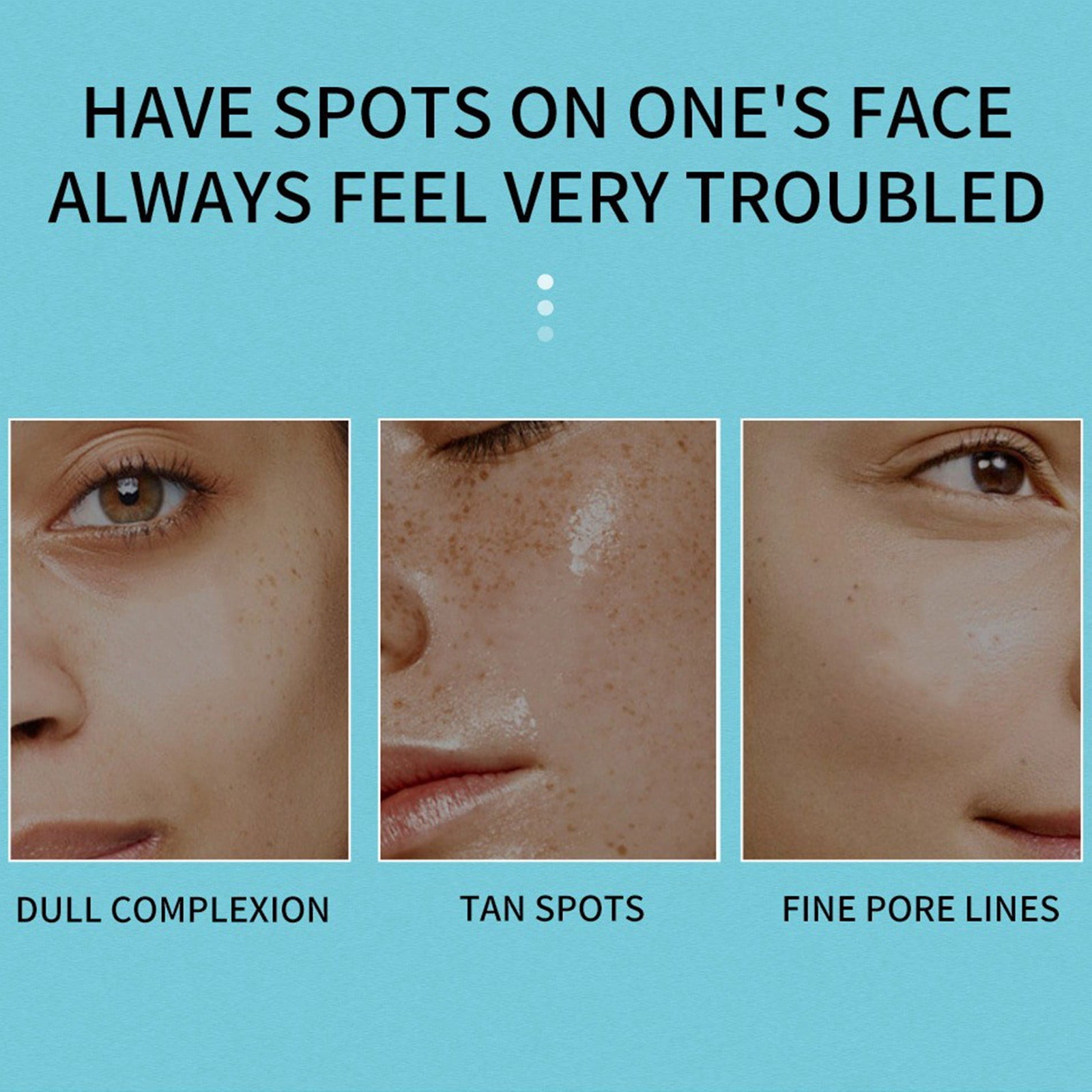 Travel Size Travel Products Face Sunblock Kids Sheer Face Mist Natural Sunblock Stick Sunblock for Face Daily Night Face Moisturizer for Dry Skin Suntan Lotion Bottle Sunblock Face Korean