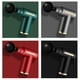 thumbnail image 1 of Mini pistola de masaje Masajeador de percusión de tejido profundo silencioso portátil con yeacher  masajeador muscular, 1 of 7