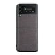 thumbnail image 1 of Funda Protectora De Cuero Pu Compatible Con Samsung Galaxy Z Flip 3 Anti-Huella Digital 5G Carcasa Protectora Para Teléfono Celular Advancent EL018007-03, 1 of 5