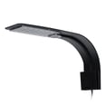 thumbnail image 3 of AC110V 10W 24 LED Aquarium Light Fish Jar Lamp White Light Portable, 3 of 9