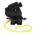 thumbnail image 1 of Actionneur de verrouillage de hayon et de coffre pour Toyota Corolla/Rukus/Wish 6935028150, 1 of 4