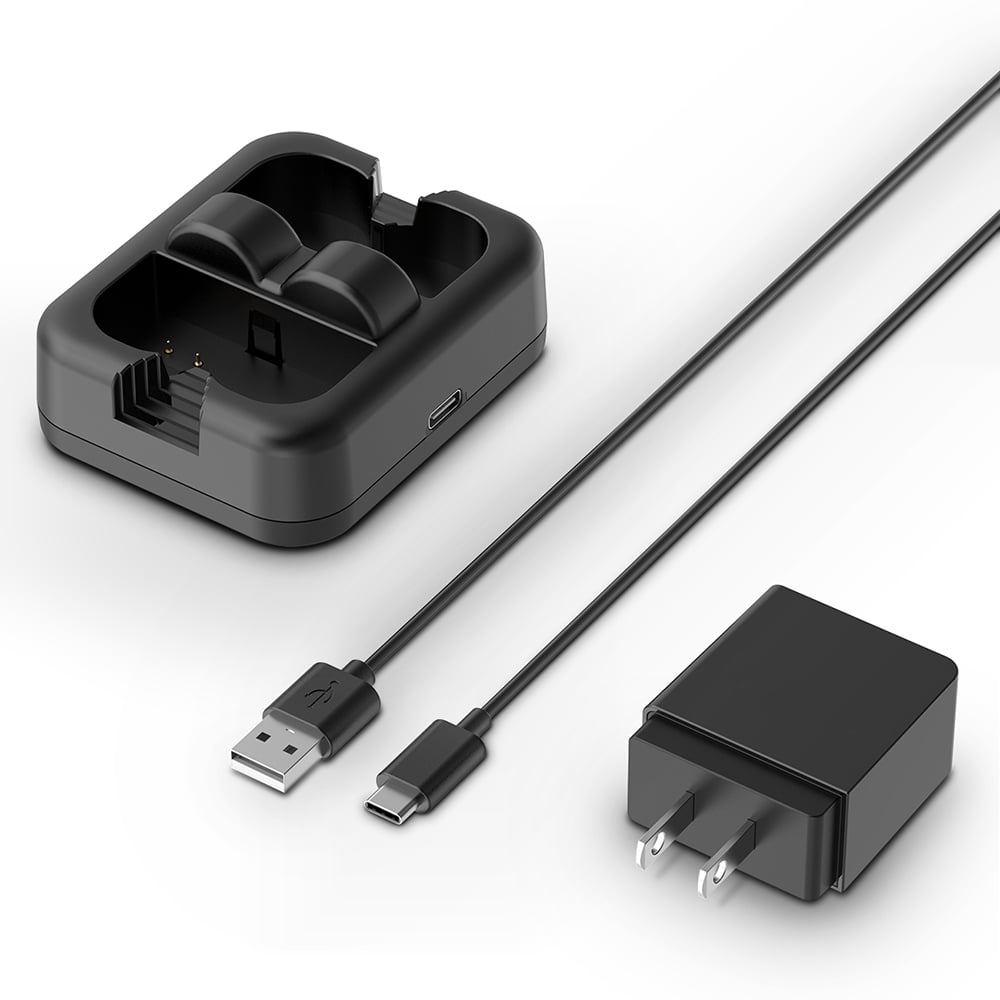 ring stick up cam cable