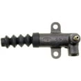 thumbnail image 3 of Dorman CS37552 Clutch Slave Cylinder for Specific Mazda Models, 3 of 4