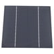 thumbnail image 5 of Solar Panel, Waterproof Polysilicon Light Weight DIY Solar Panel Power 6W For Solar Toys For Electronics Applications For Science Projects ANGGREK Otros, 5 of 8