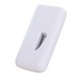 thumbnail image 1 of Pill Splitter Plastic Storage V- Grip Small or Large Pills Slicer Home Tablet Vitamin Divider, 1 of 6