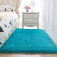 thumbnail image 1 of Cqxid Carpet Under $10 Home Soft Bedroom Living Suitable for Rugs Room Decor Indoor Kids Rugs Home Decor, 1 of 5