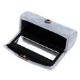thumbnail image 3 of Estuche de almacenamiento de lápiz la de Caja organizadora de Zulema Estuche para almacenamiento de lápiz labial, 3 of 5
