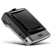 THINKWARE U1000 Dual Dash Cam 4K UHD 3840X2160 Front Cam, 2K 2560X1440 Rear Cam