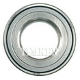 thumbnail image 4 of Wheel Bearing, 4 of 4