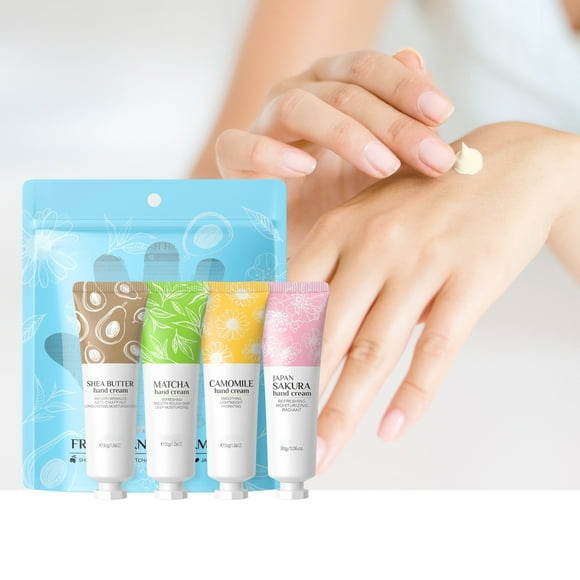 Bagmrteho Skin Glow Skin Dime Eye Ordinary Skin Care Products Peel Face Roller with Bio Skin Care Skin Plumper for Face Complete Skin Solutions Copper Peptide The Effect Nee Face for Men Set Teacher