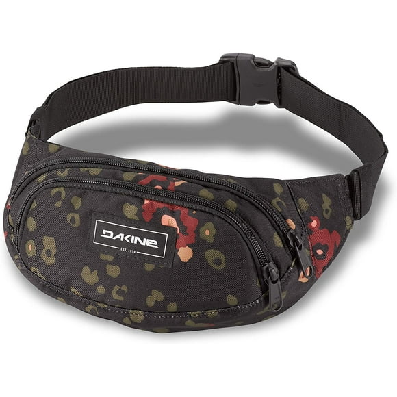 ZMLEVE Unisex Hip Pack