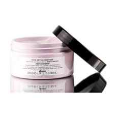 Hair Balm