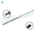 thumbnail image 2 of Front Hood Lift Support For 1995-1997 Audi A6 Quattro, 2 of 5