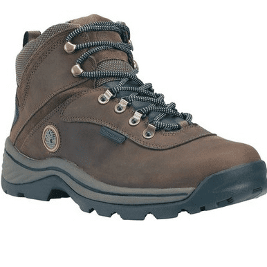 timberland boots 12135