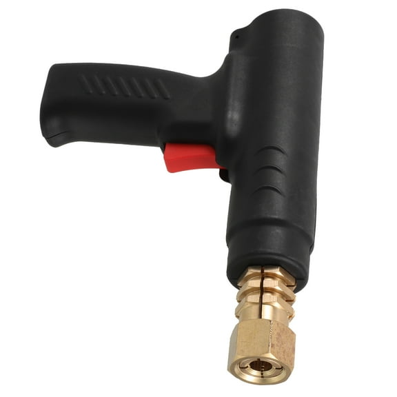 KAKOWELY 1Set Portable Welder Handheld Welding Machine for DIY Users and Repair Professionals