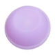 thumbnail image 3 of Mini Moldes para Paletas Lollipop Molde Silicona Antiadherente Helado Gadget, 3 of 9