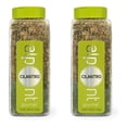 thumbnail image 1 of Alpont Cilantro 120 Gramos 2 Piezas, 1 of 5
