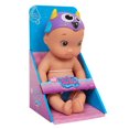 thumbnail image 5 of Wee Waterbabies Ca - Monster, 5 of 5