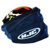 HJC Helmet Sack for RPHA Helmet Series 1 helmet Blue #234183