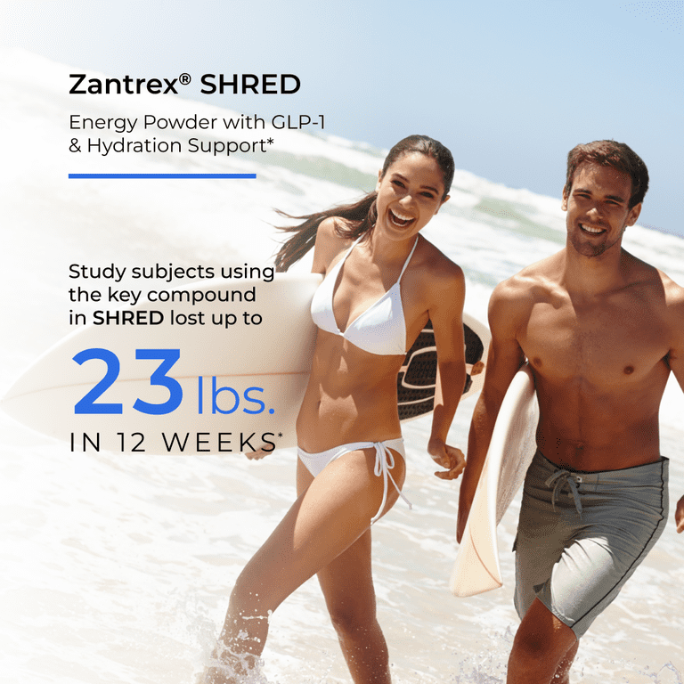 does semaglutide give you energy How Semaglutide Promotes Weight Loss does semaglutide give you energy How Semaglutide Promotes Weight Loss