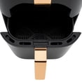 thumbnail image 3 of Freidora De Aire Boma Smart Multifunción Touch 5l 1400w BM-068B, 3 of 6