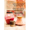 thumbnail image 4 of Goma Arábiga Profesional Liquida 125ml, 4 of 5