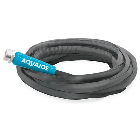Best 25 Foot Hose